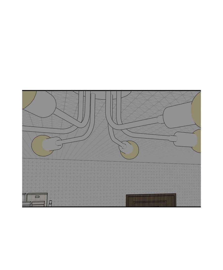 63.jpg