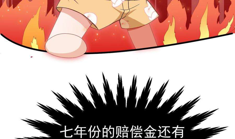 46.jpg