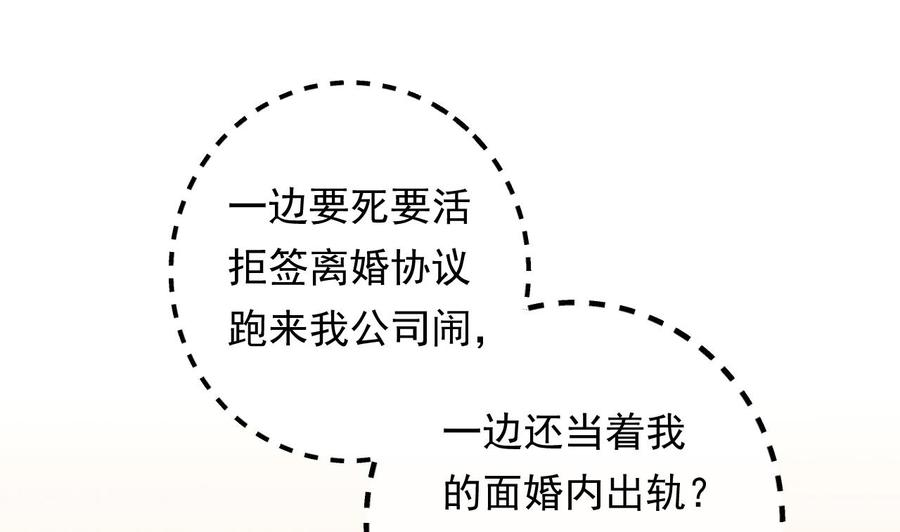 70.jpg