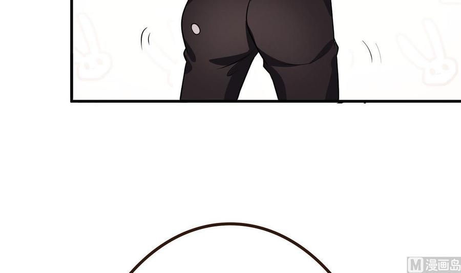 102.jpg