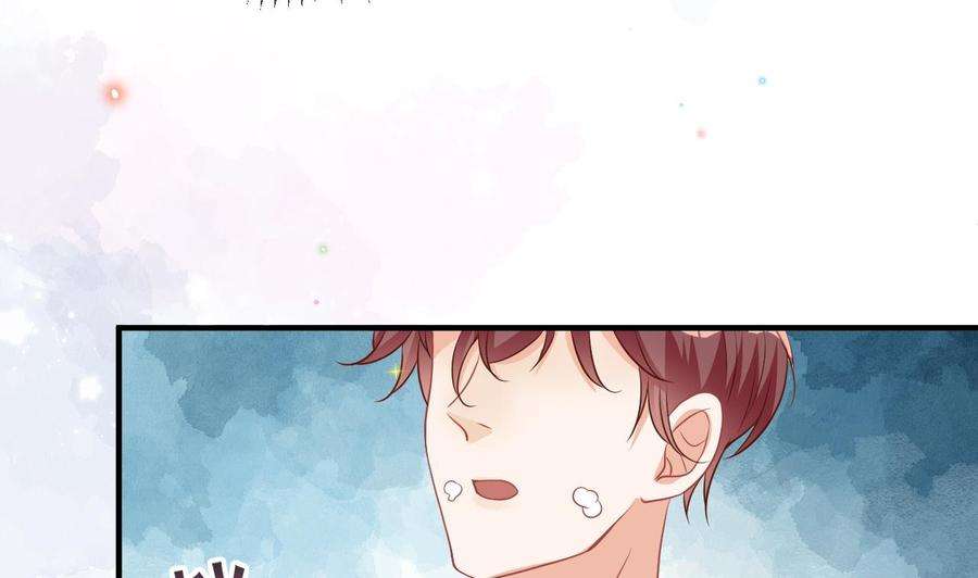 82.jpg