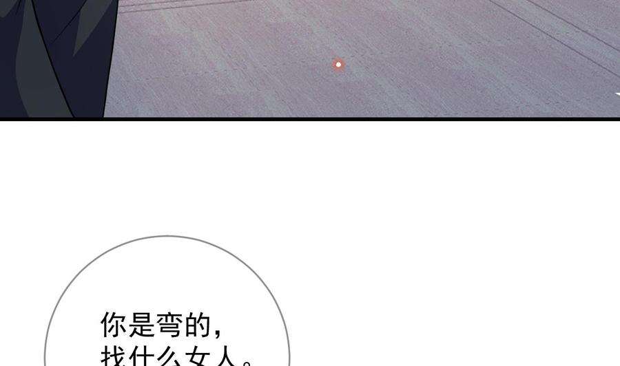 58.jpg
