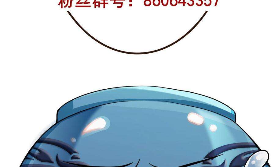 71.jpg