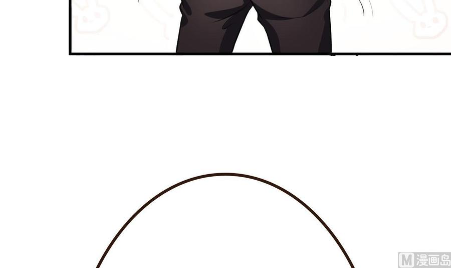 69.jpg