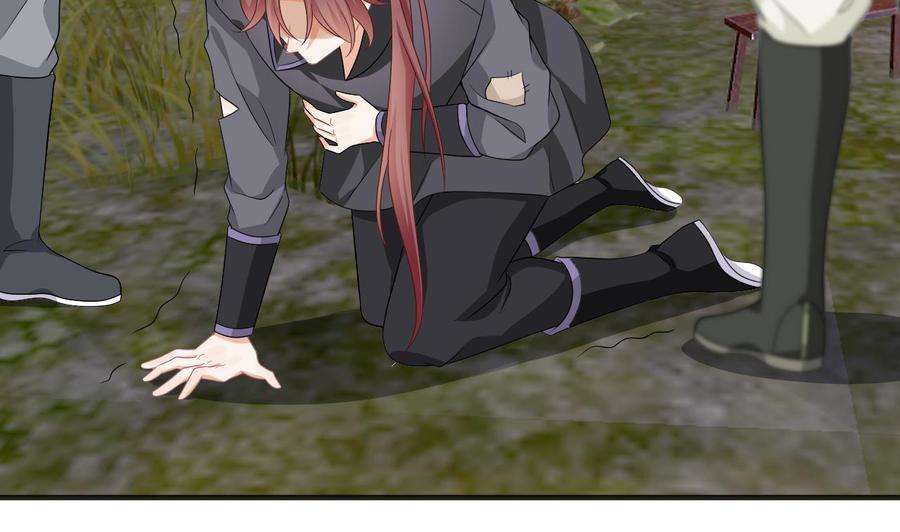 29.jpg