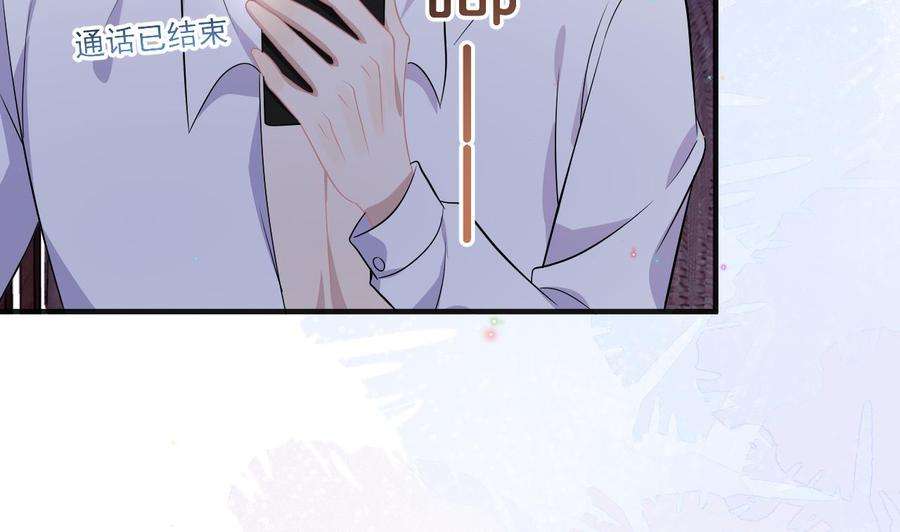 58.jpg