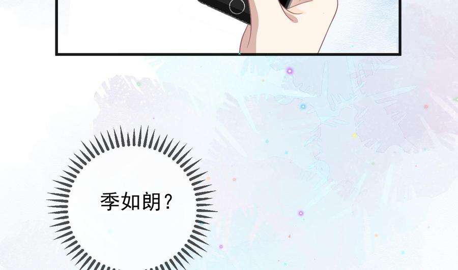 58.jpg