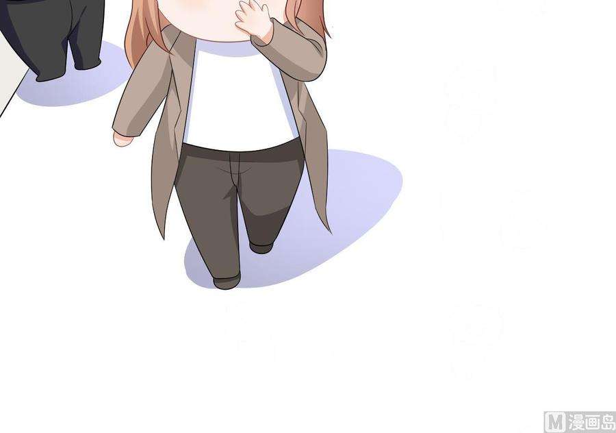 63.jpg