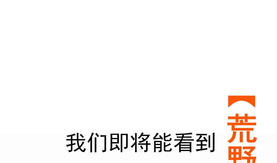 64.jpg