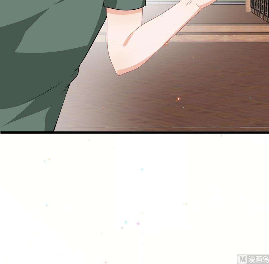 51.jpg
