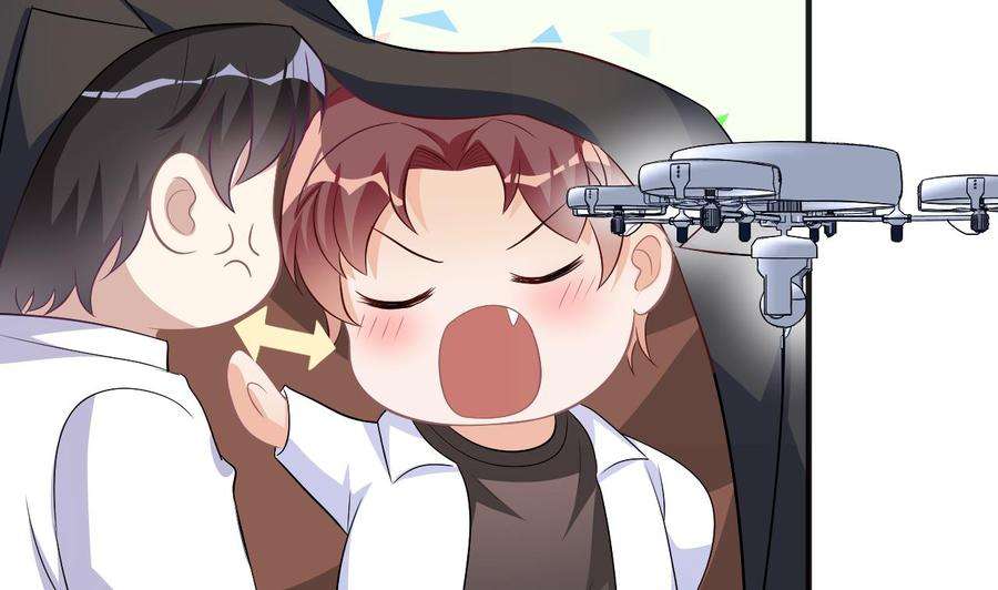 29.jpg