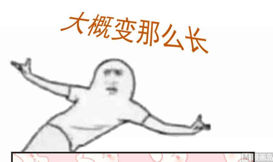 90.jpg