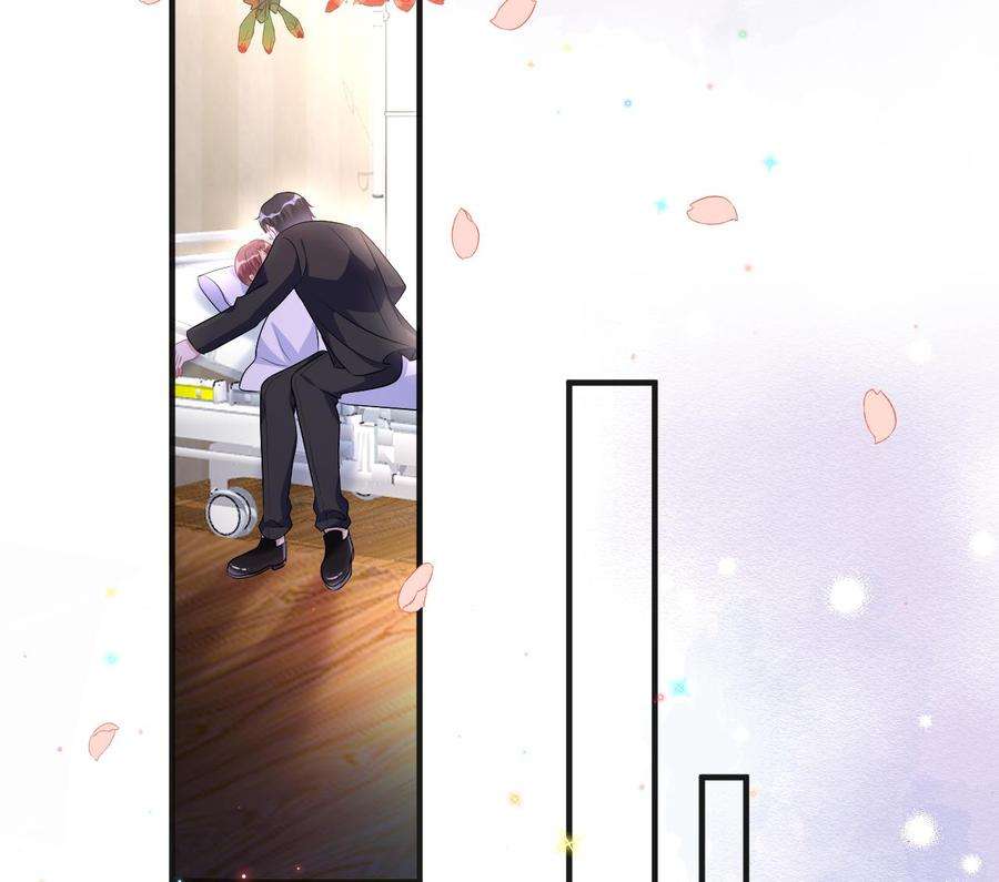 82.jpg