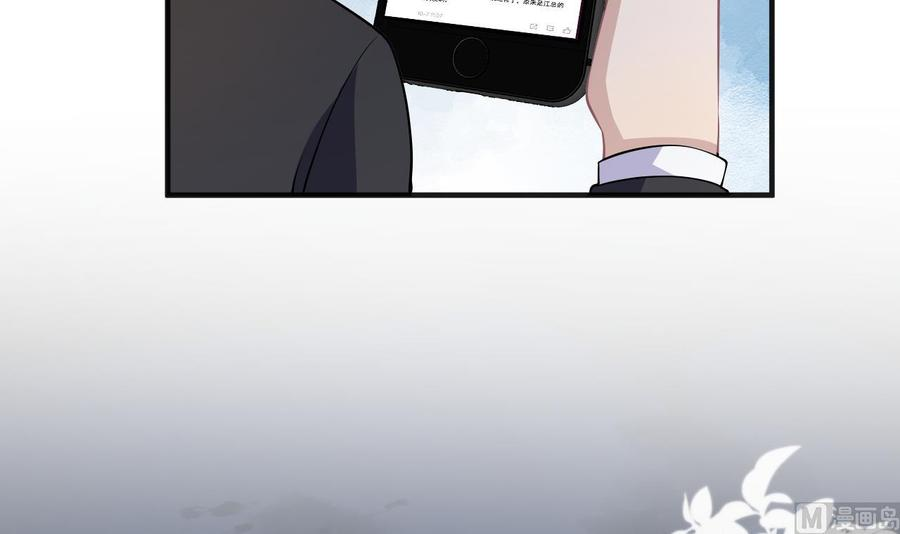 57.jpg