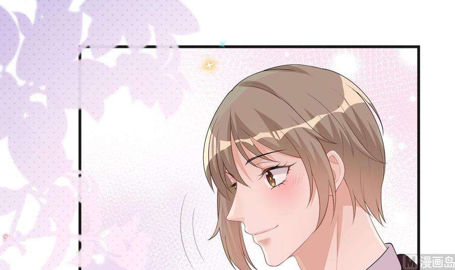 69.jpg