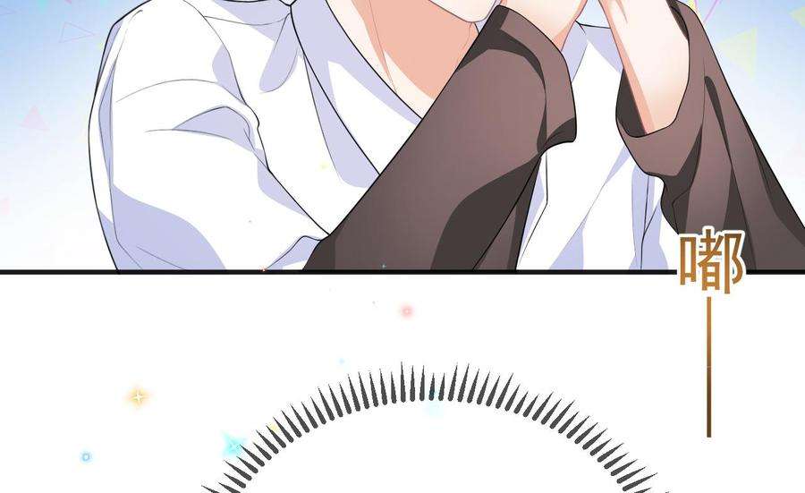 86.jpg