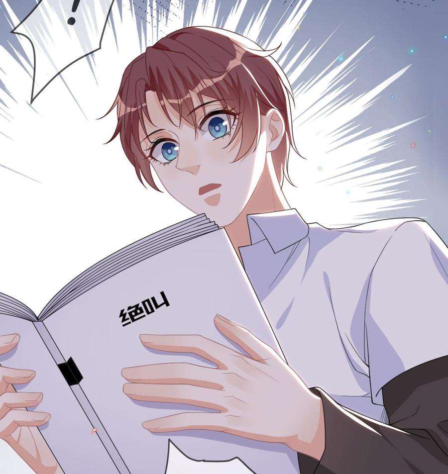 47.jpg