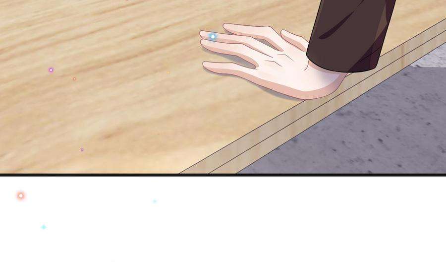 56.jpg