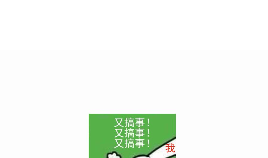 94.jpg