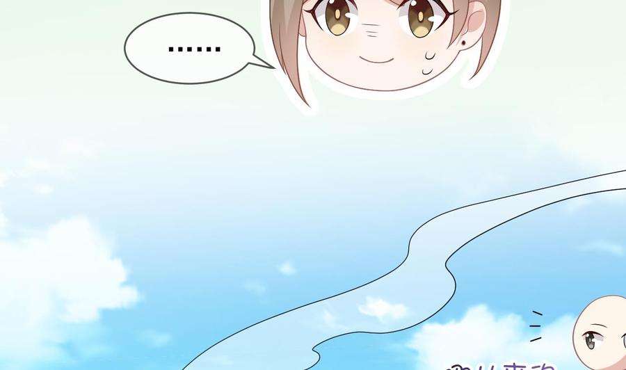 89.jpg