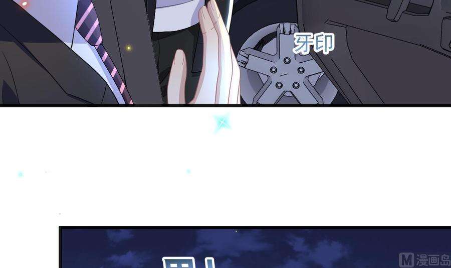 48.jpg