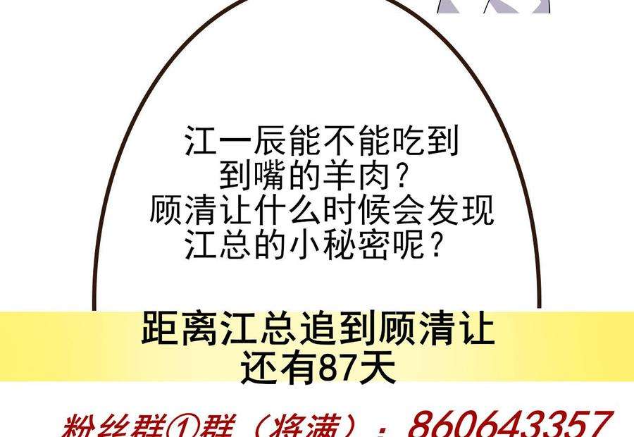 94.jpg