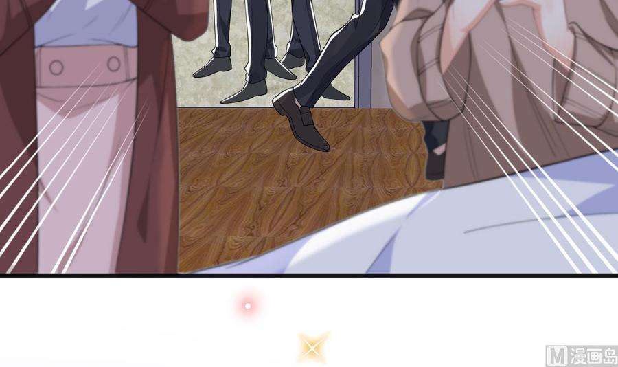 45.jpg