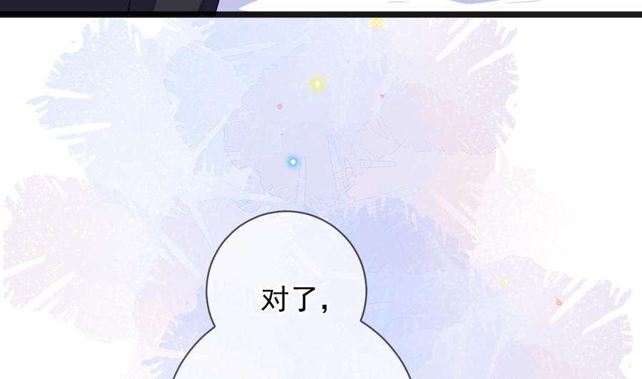 67.jpg