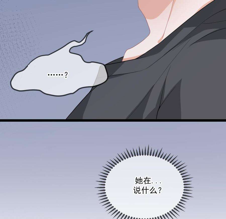 89.jpg