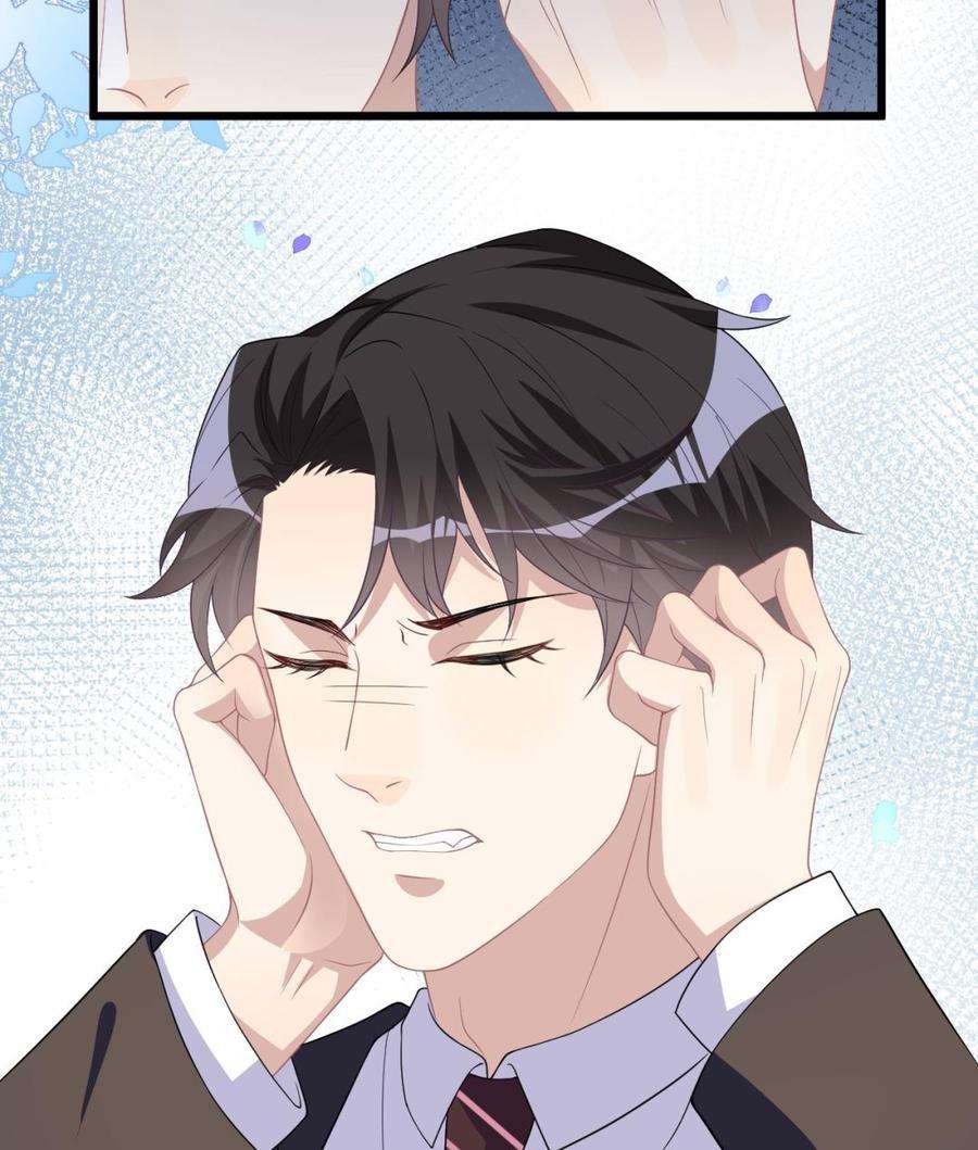59.jpg