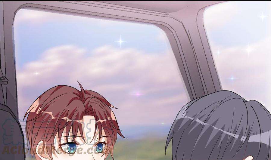 49.jpg