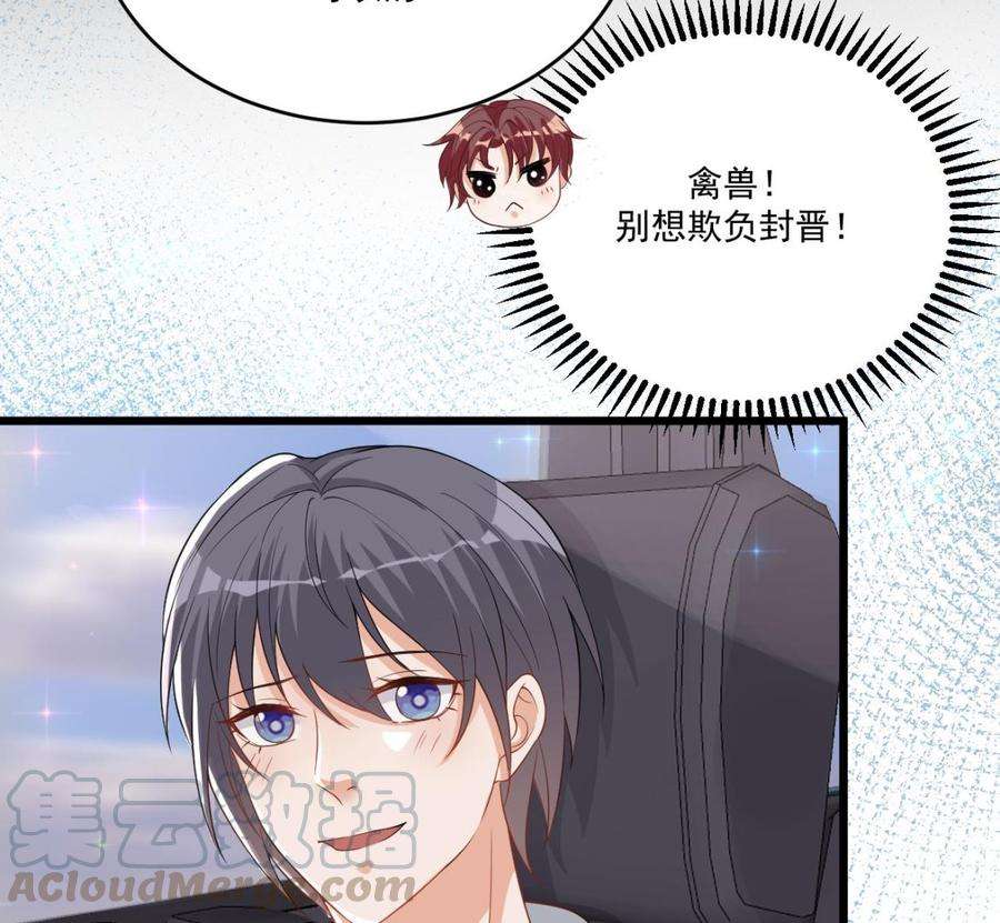 53.jpg