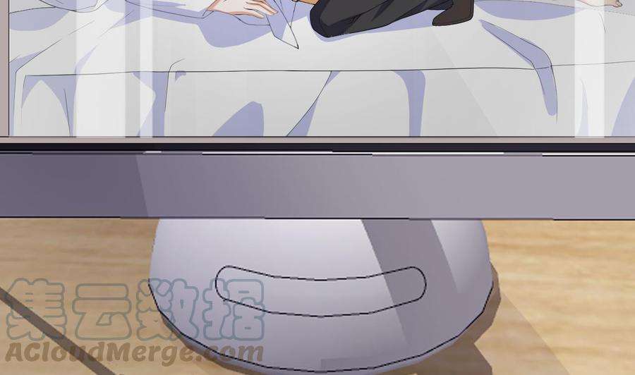 61.jpg
