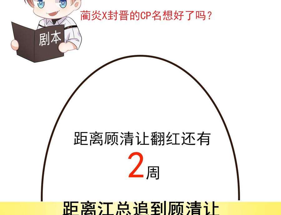 67.jpg