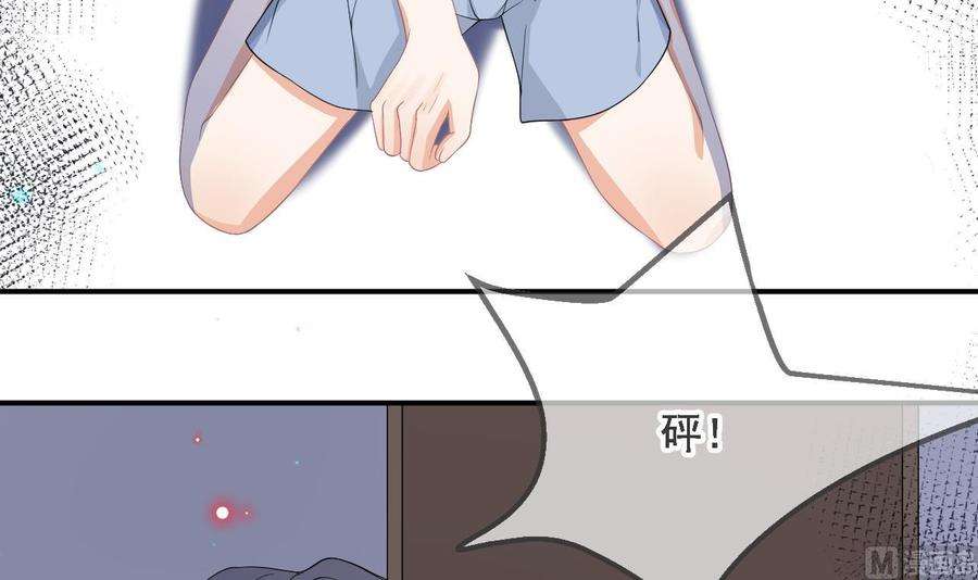 54.jpg