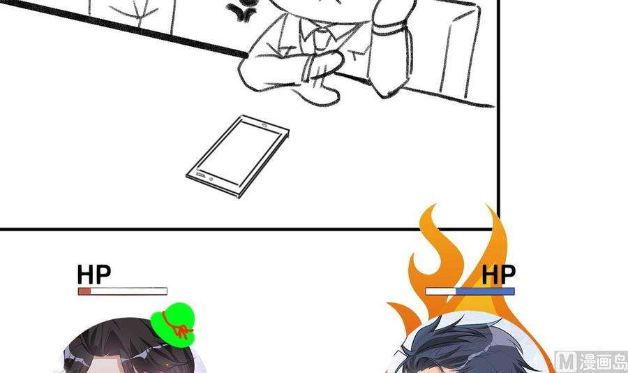 75.jpg