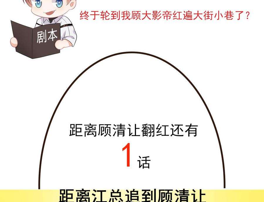 79.jpg