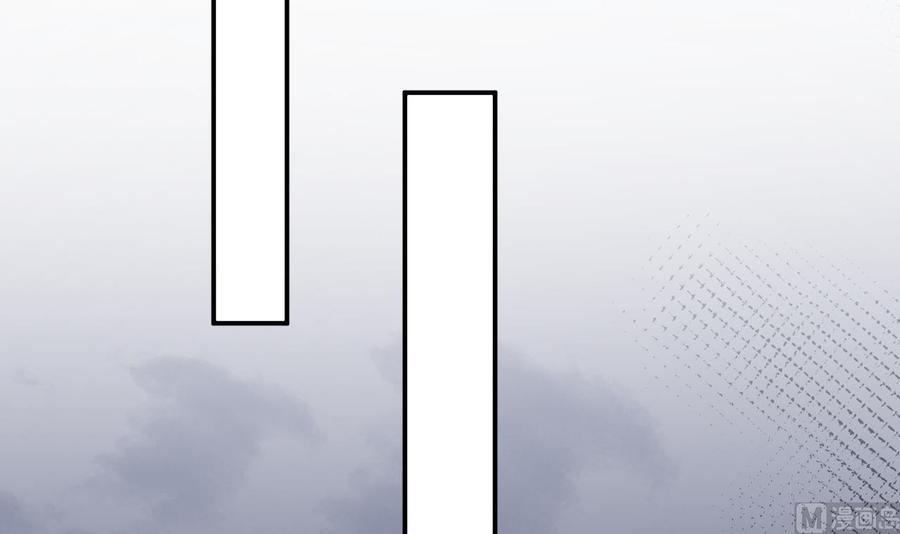 84.jpg