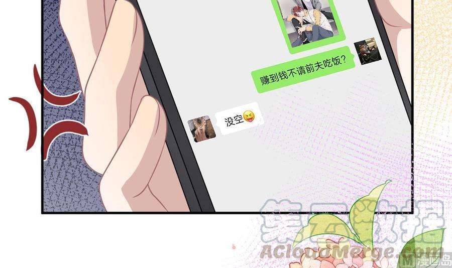 57.jpg