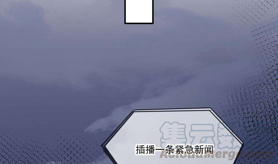 85.jpg