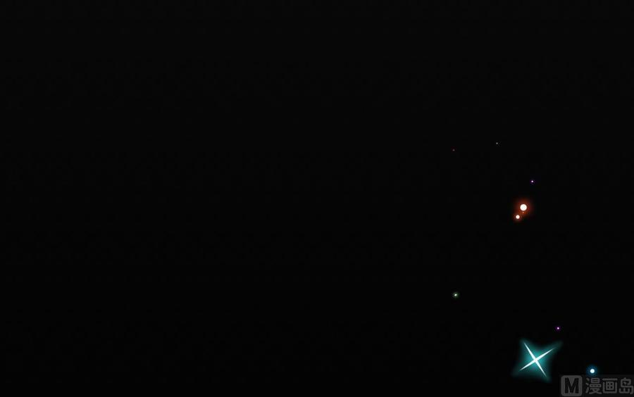 78.jpg