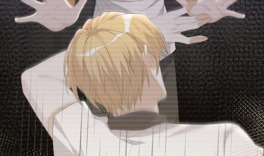 47.jpg