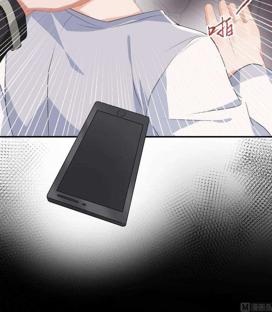 72.jpg