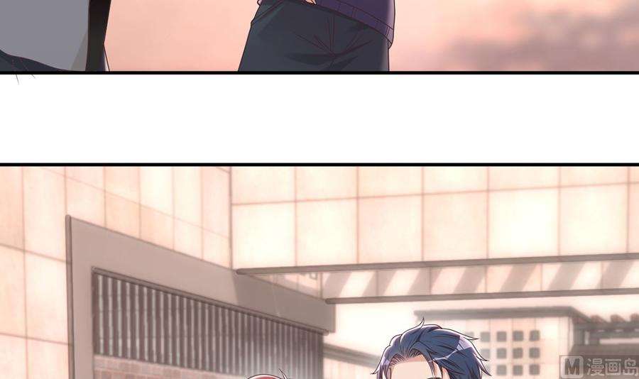 45.jpg