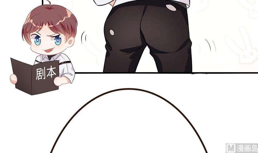 57.jpg