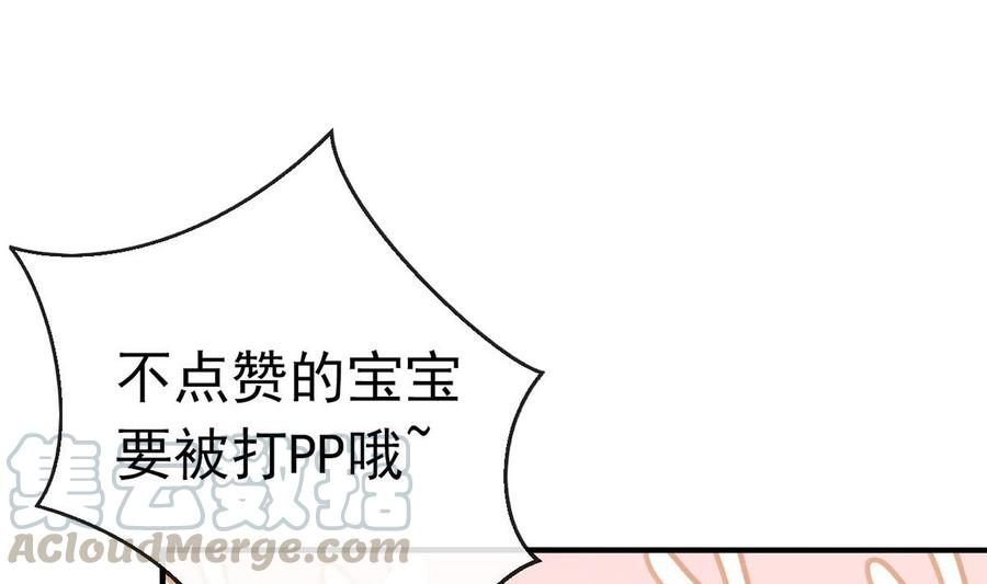 97.jpg