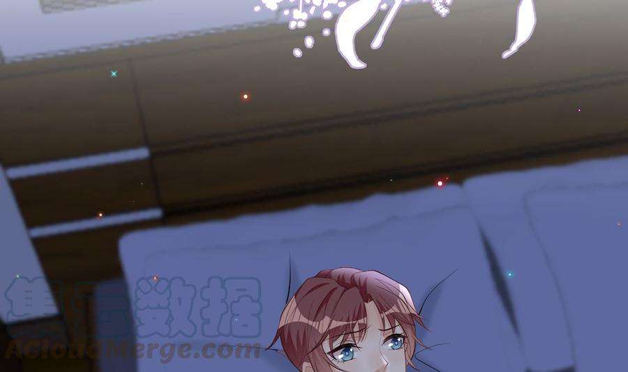 73.jpg