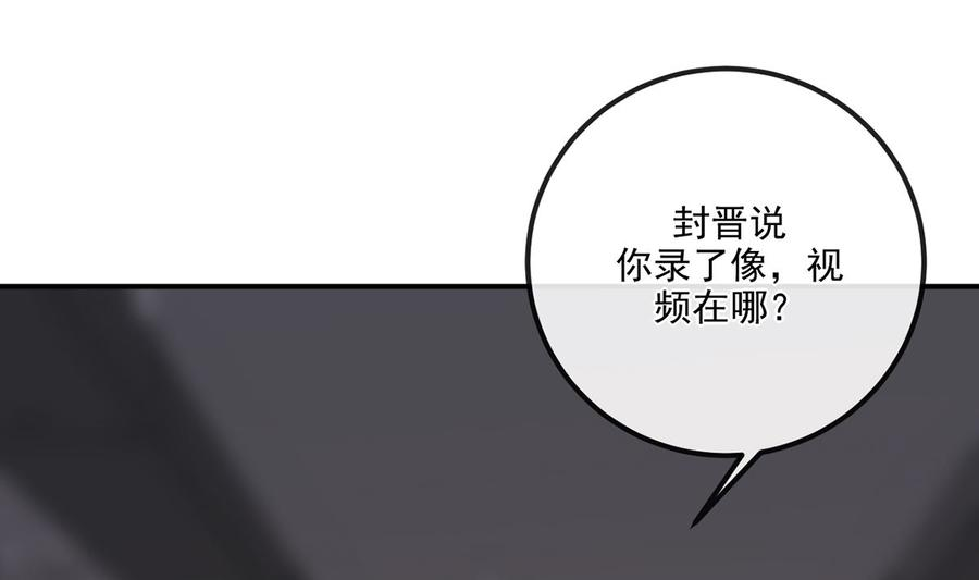 94.jpg