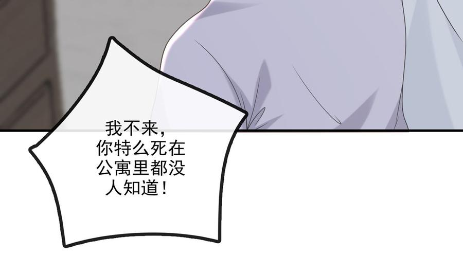 70.jpg
