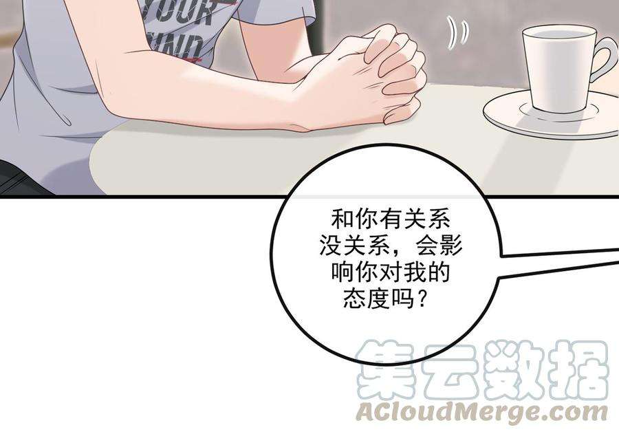 70.jpg